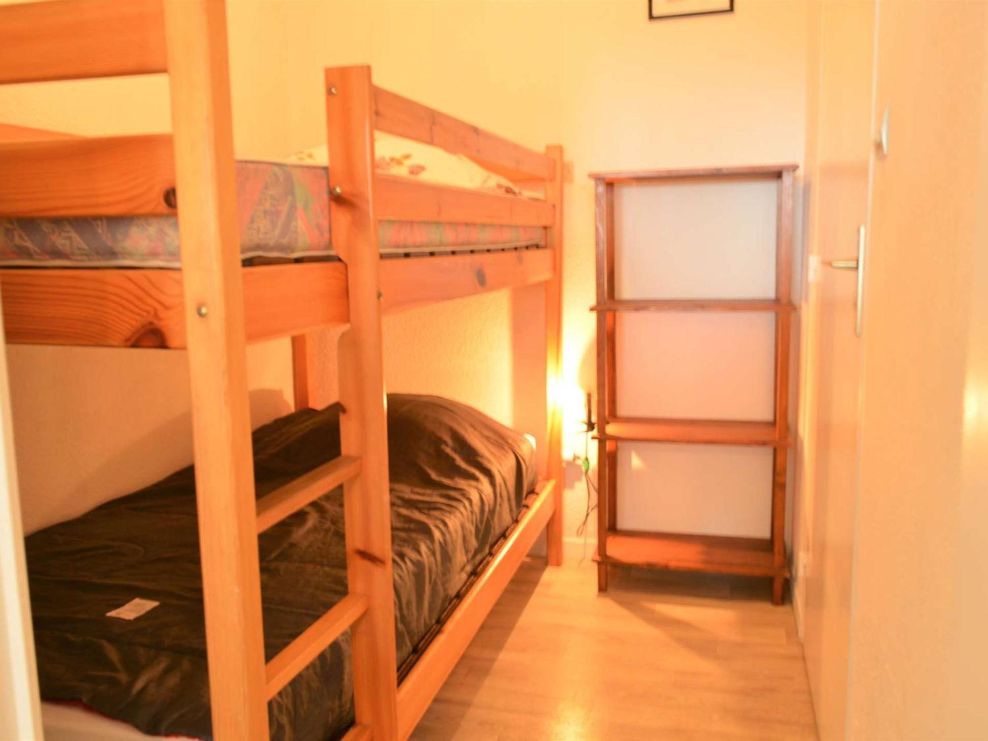 Studio/Cabine 4 Pers, Piscine, Proche Mer, Argeles-Sur-Mer - Fr-1-225-33 المظهر الخارجي الصورة